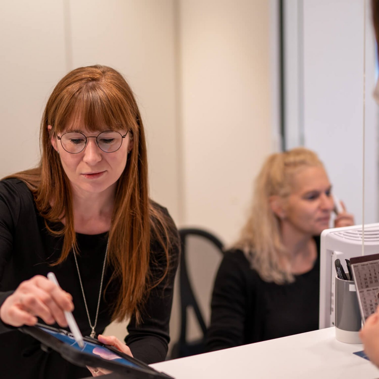 bild-vom-empfang-praxis-dr-zeller