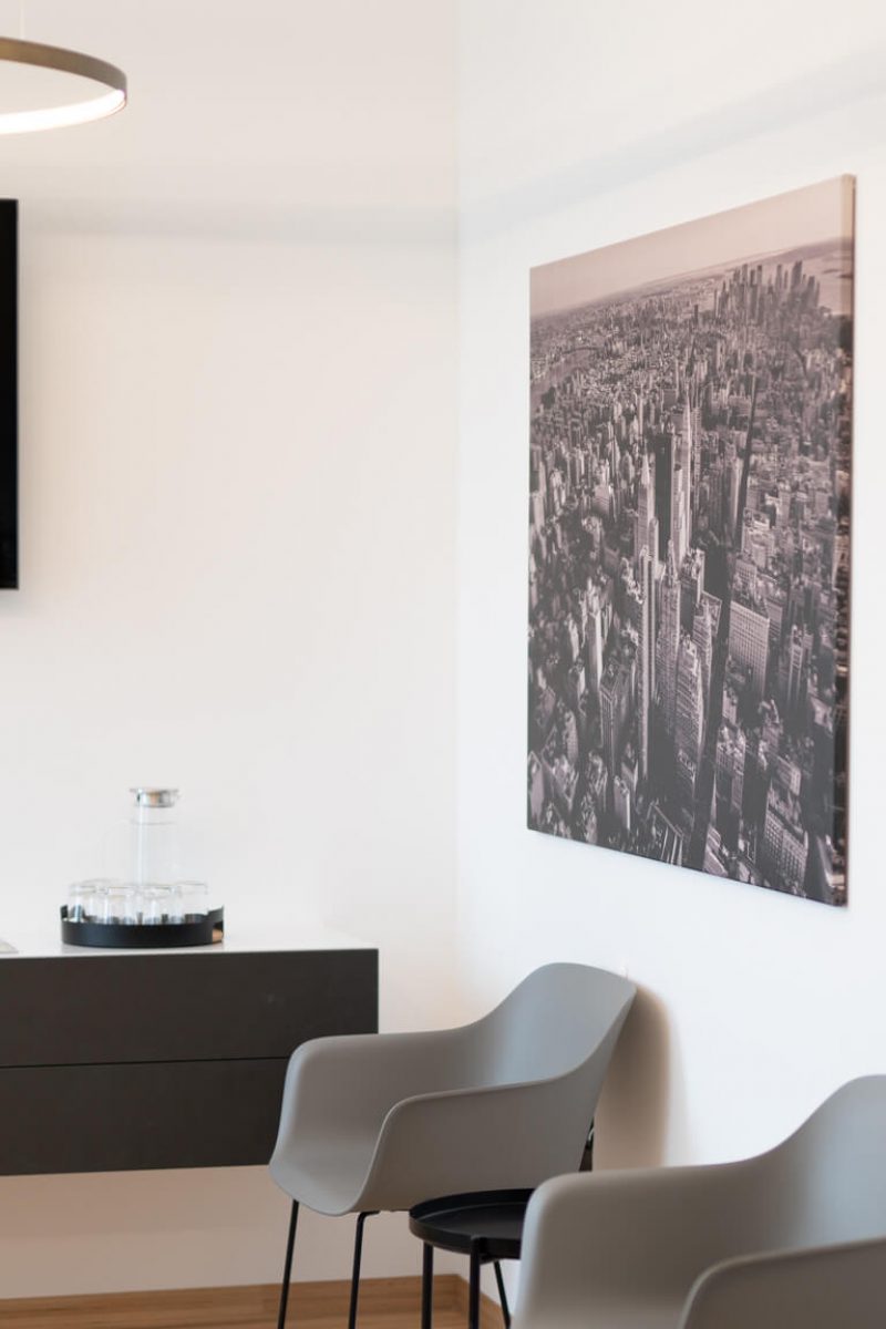 bild-vom-wartezimmer-dr-zeller